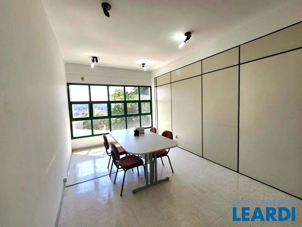 COMERCIAL - VILA CLAYTON - SP - Foto 2