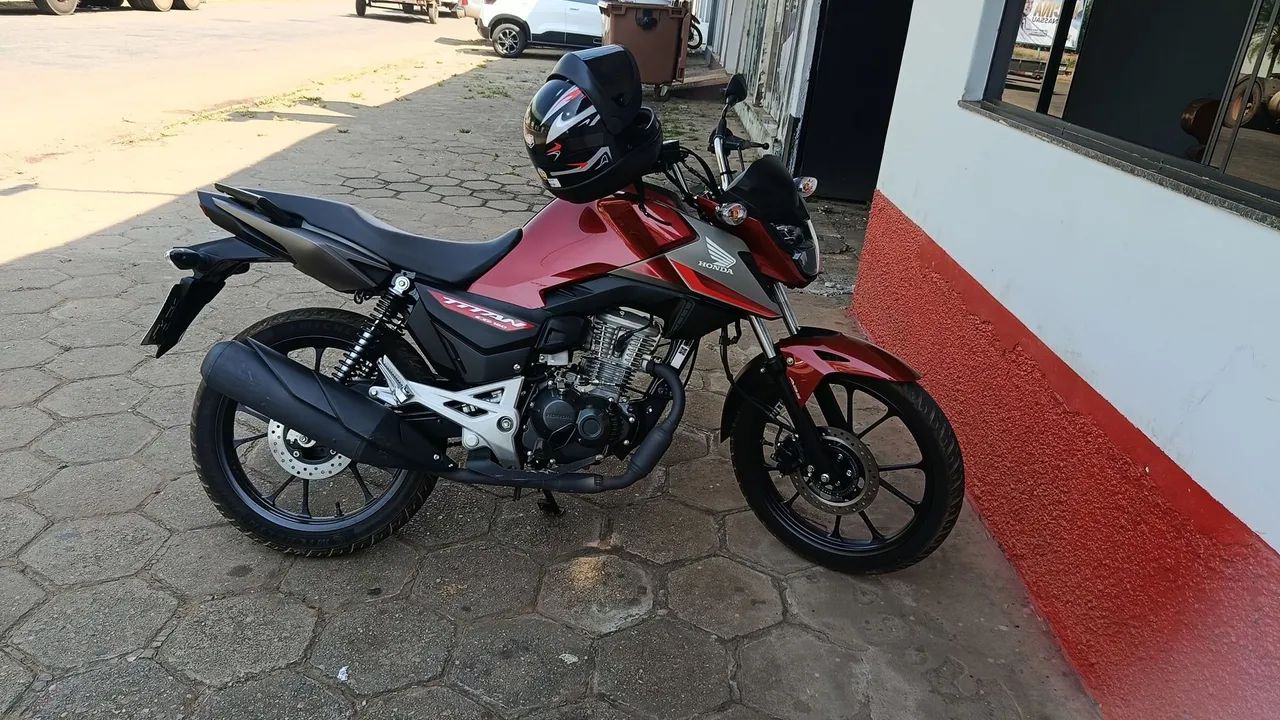 Venda  - Foto 3
