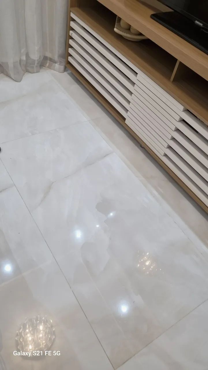Sobras de piso de porcelanato  - Foto 3