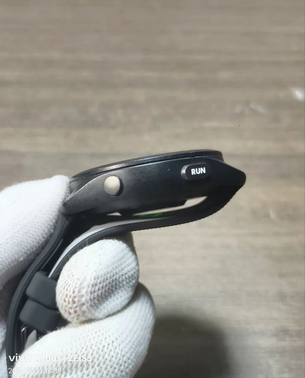 Garmin Forerunner 265 - Foto 2