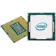 PROCESSADOR I7 LGA 1155 -Aldeota