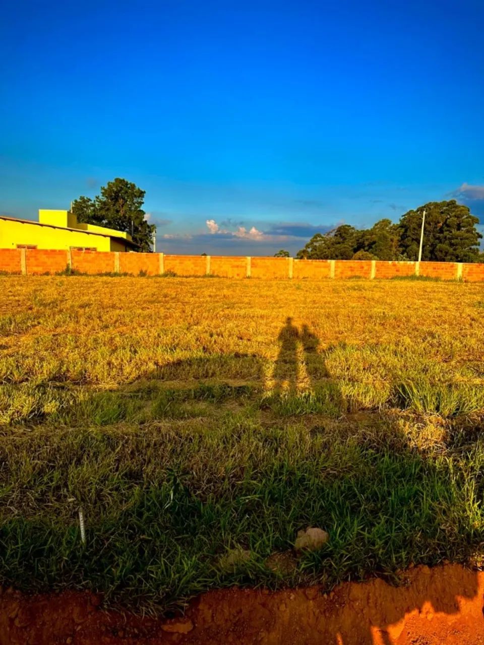 Terreno 300m² em Sorocaba - Foto 2