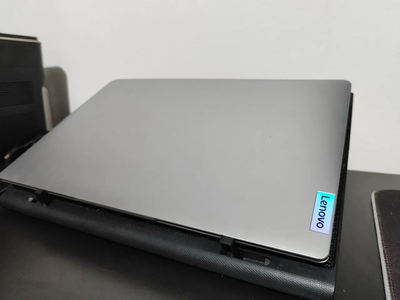Notebook Lenovo IdeaPad 1i