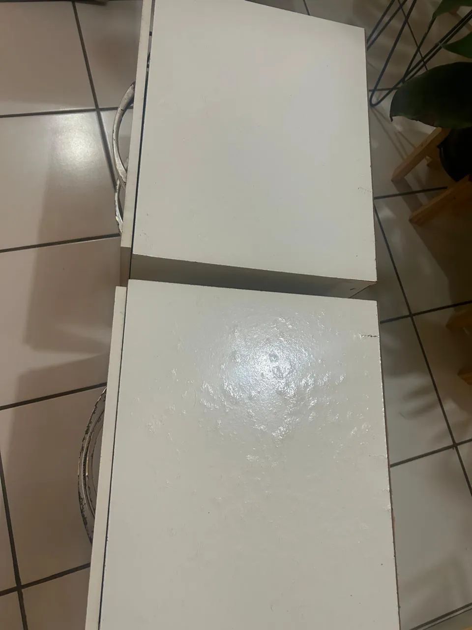 2 Mesas de Cabeceiras - Foto 3