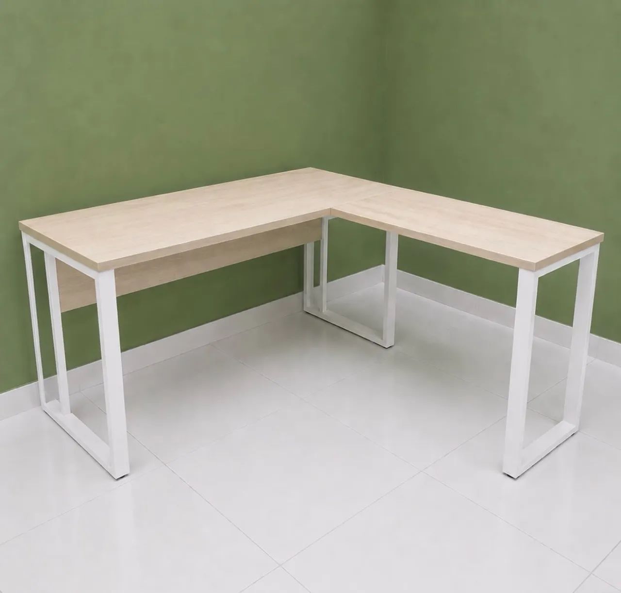 MESA EM L 1,35 x 1,50