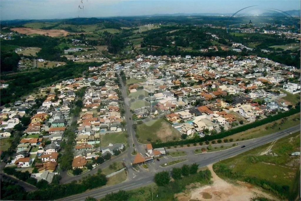 Terreno à venda, 450 m² por R$ 528.000,00 - Condomínio Villagio Capriccio - Louveira/SP - Foto 15