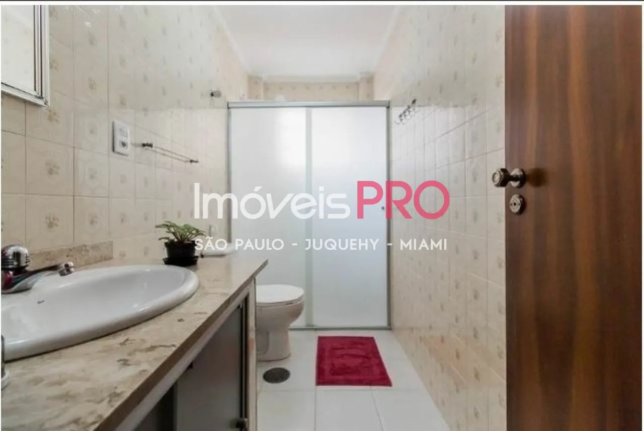 Apto de 70 m2 com 2 dorm e 1 vaga no Vila Nova Conceiçao - Foto 4