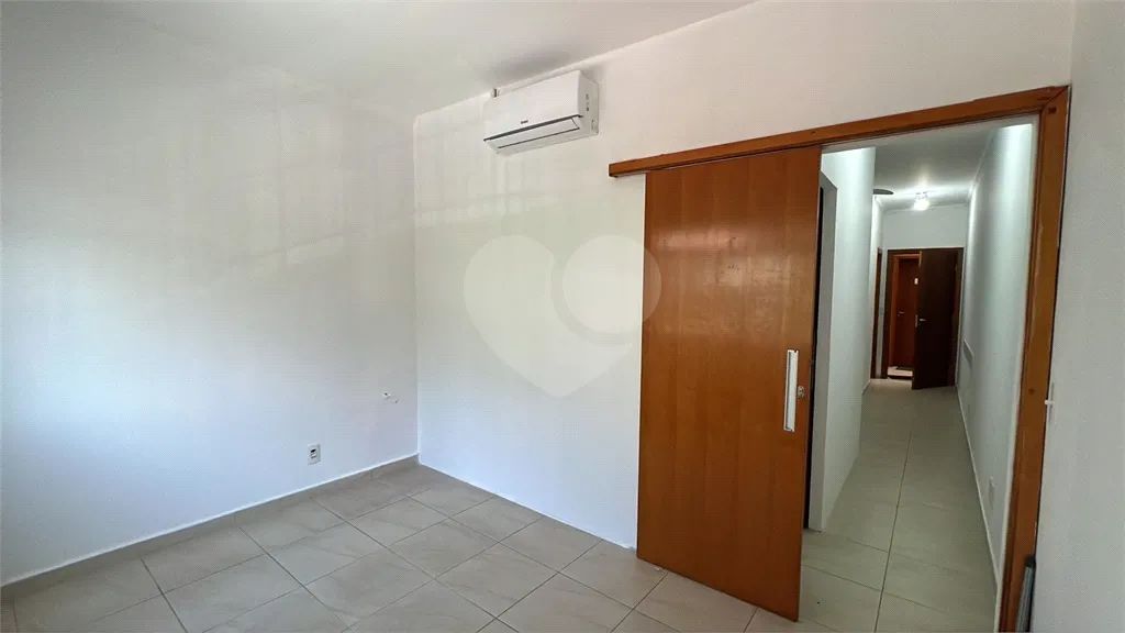 Sala Comercial na Vila Mascote - Foto 3