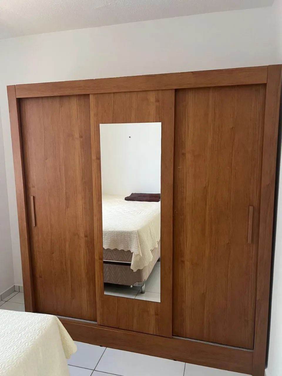 Itens pra casa  - Foto 4