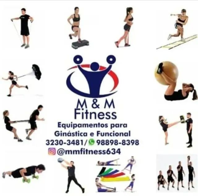 Jump 32 Molas - Foto 3