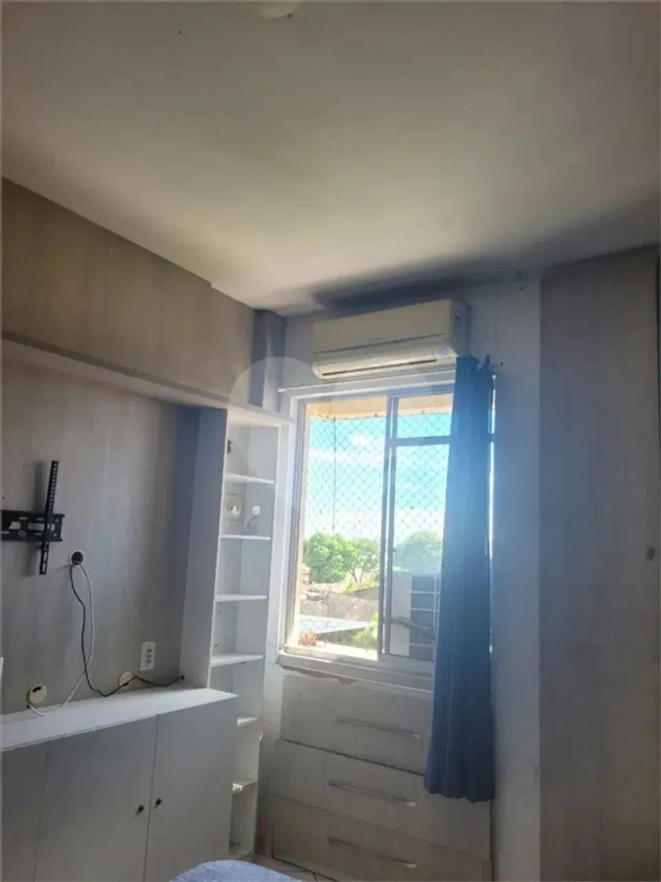 More no Parreão,  146m², 3qts - Foto 4