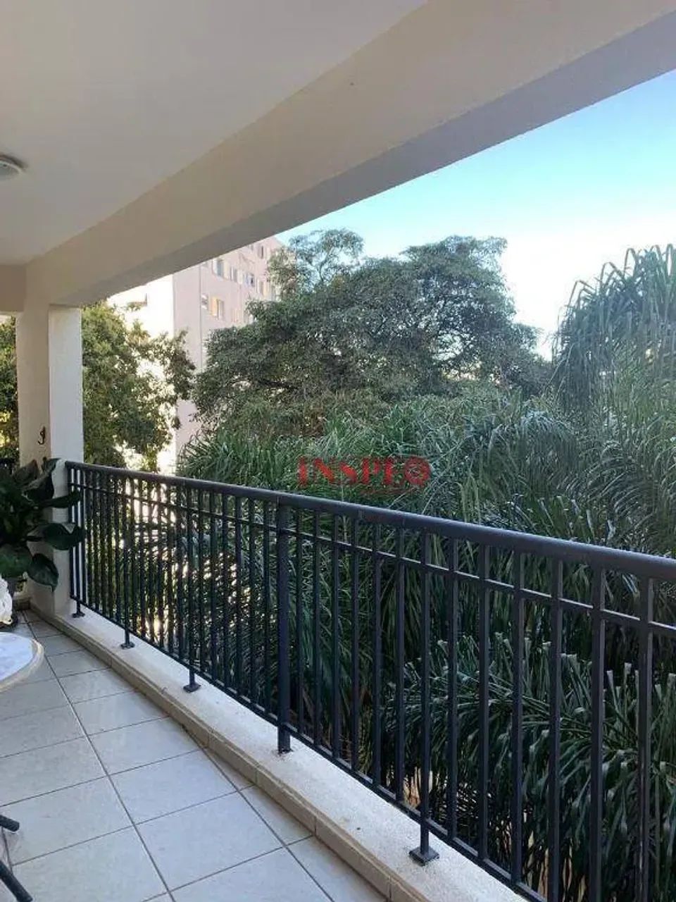 La Dolce Vita Aclimação - Foto 2