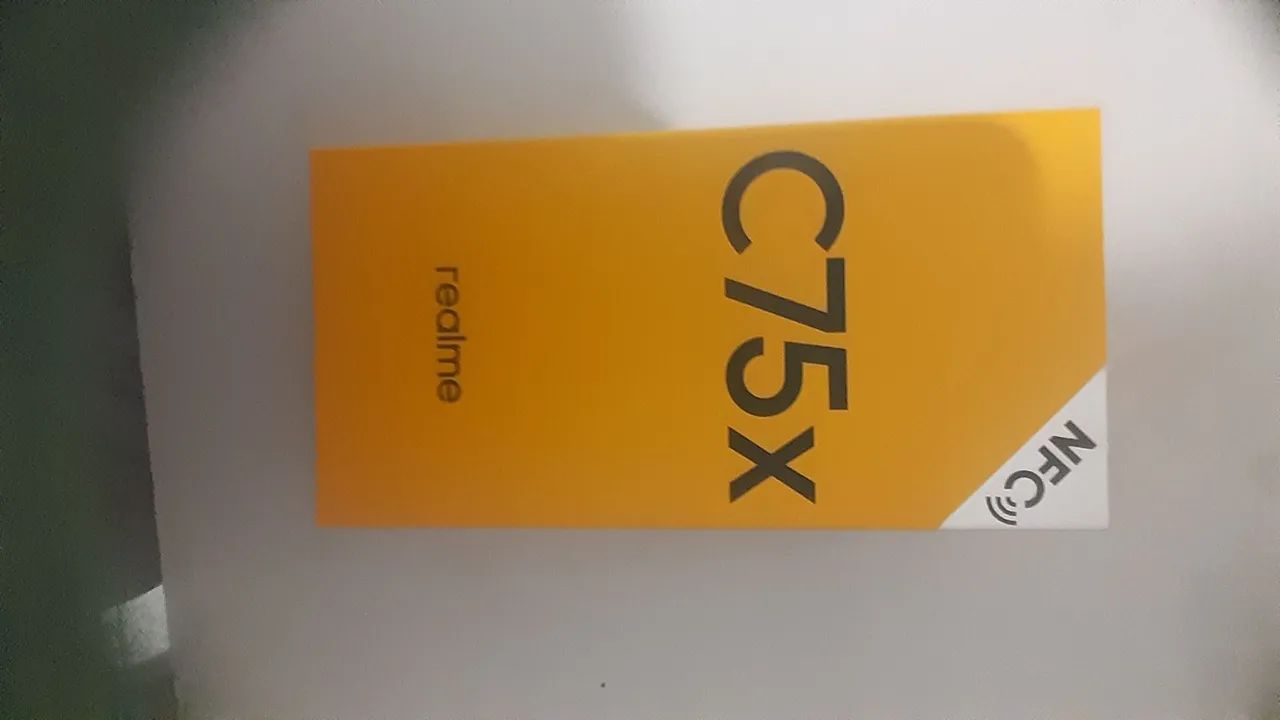 Celular seminovo - Foto 5