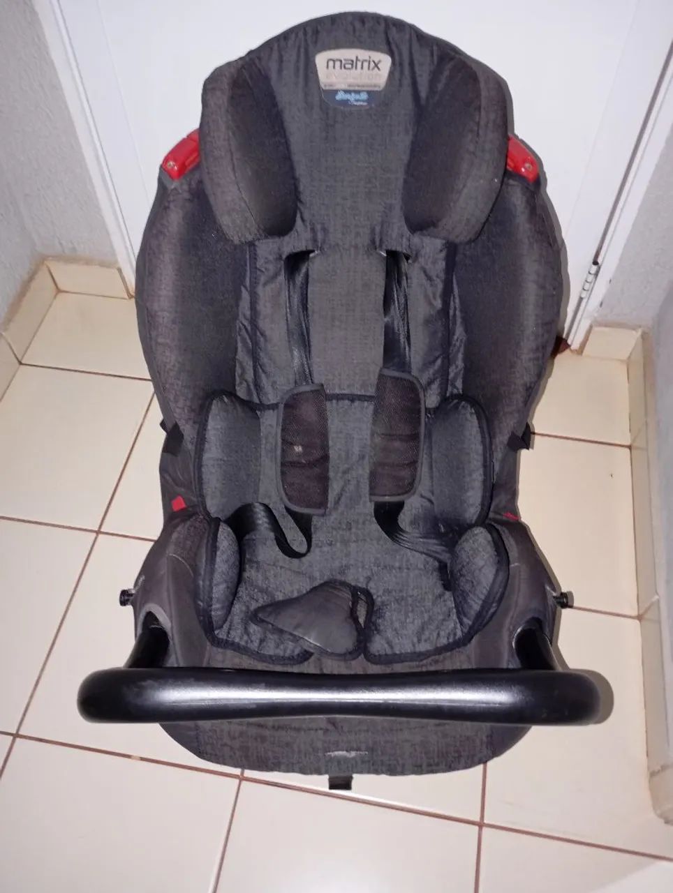 Bebe conforto  - Foto 2