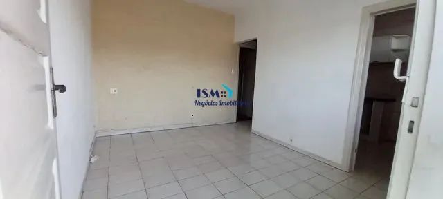 Apartamento de 2 dormitórios a venda no Edifício Santa Terezinha - Foto 4
