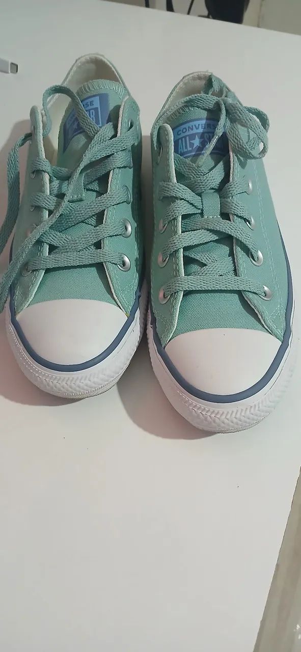 Vendo ou troco 