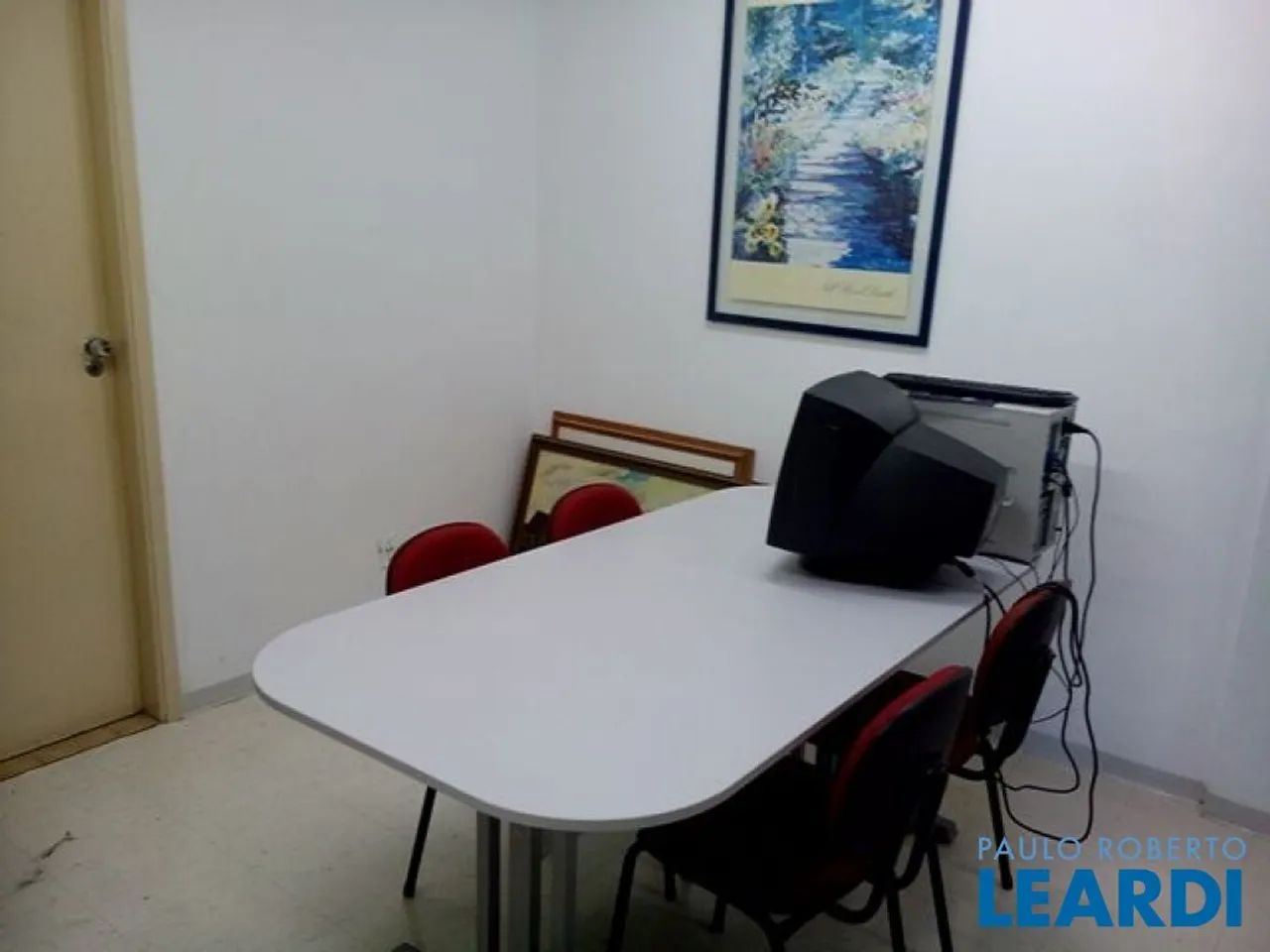 COMERCIAL - VILA CLAYTON - SP - Foto 4