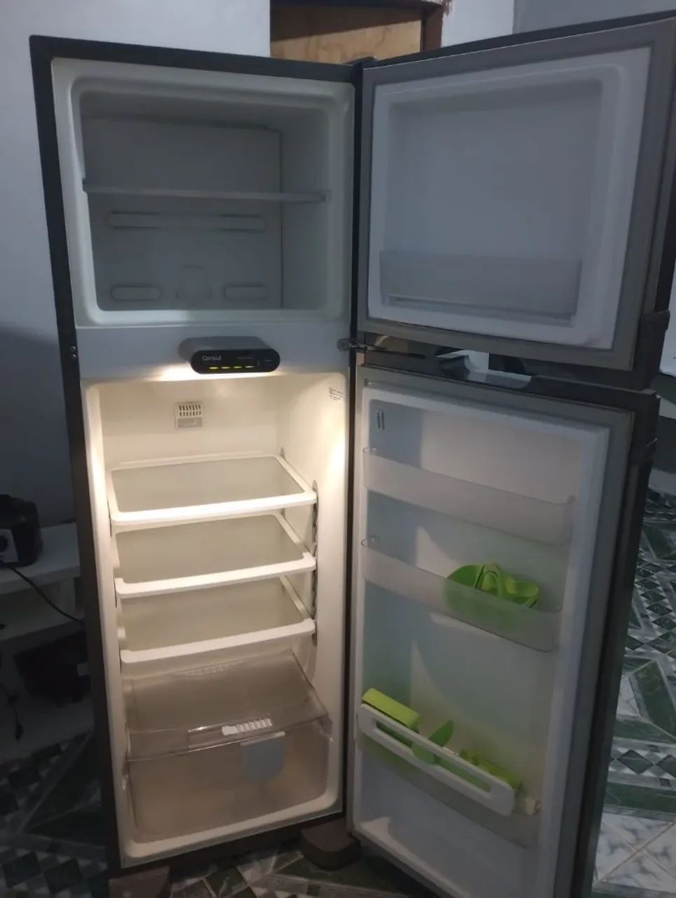 Geladeira  - Foto 4