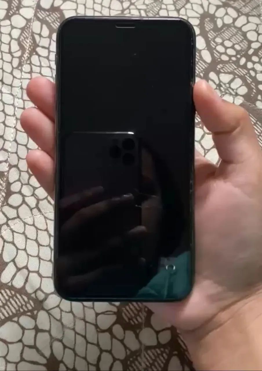 Para sair hoje $200$ (Leia o Anúncio) - Foto 2