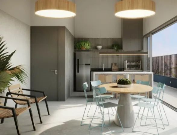 LA VIDA ESTILO BARROCO - Foto 12