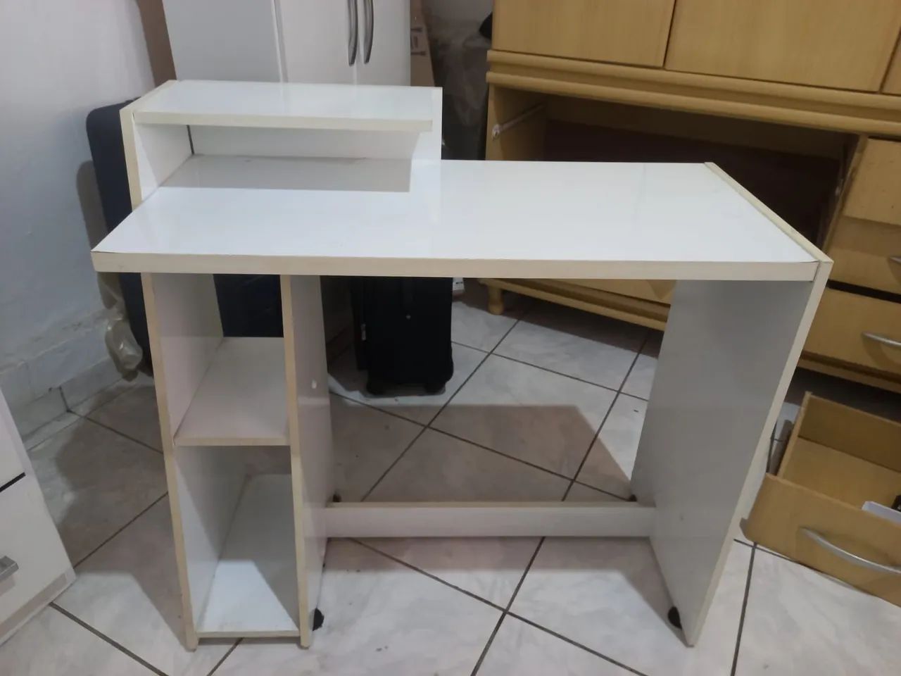 Mesa computador 439275236351037440