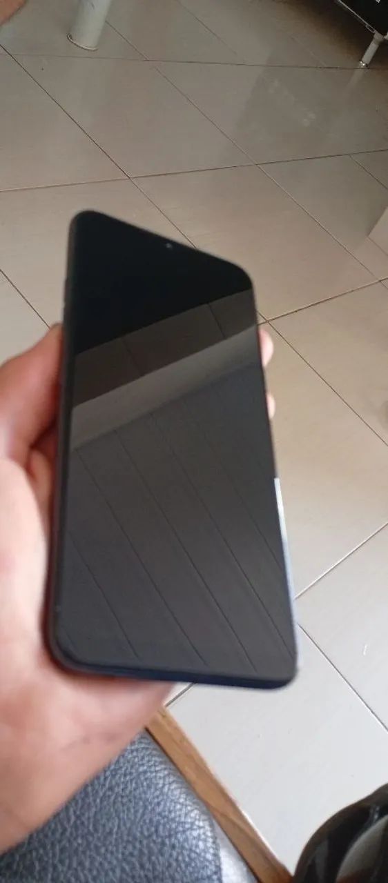 Vendo LG k 41 s - Foto 2