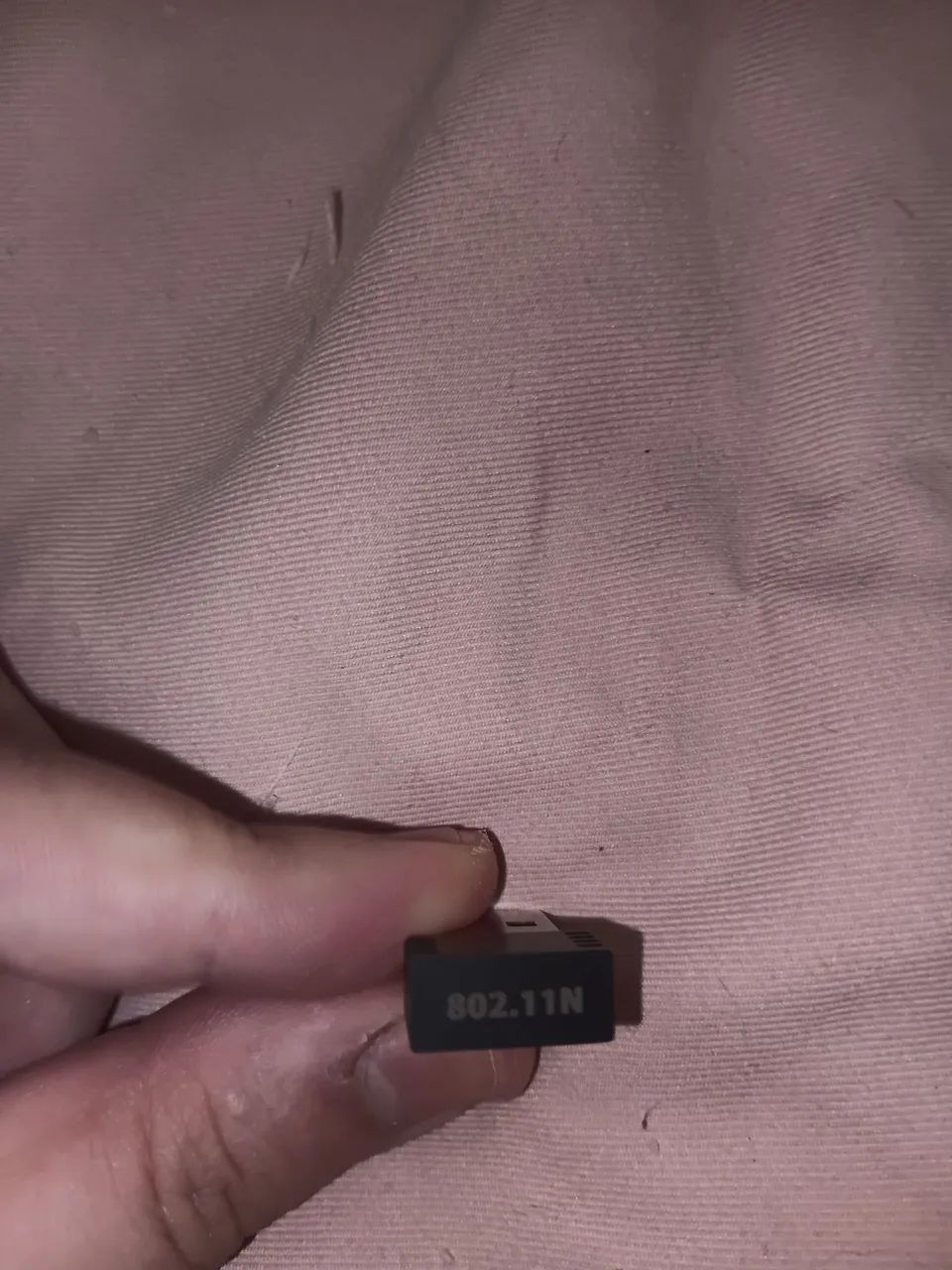 Adaptador Usb Wifi - Foto 2