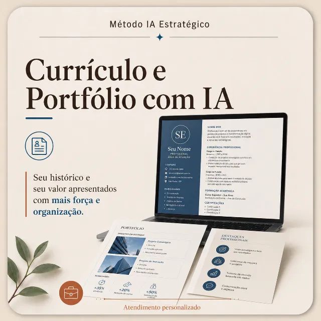 Freelancer: Social Media e Materiais Digitais Profissionais - Foto 2
