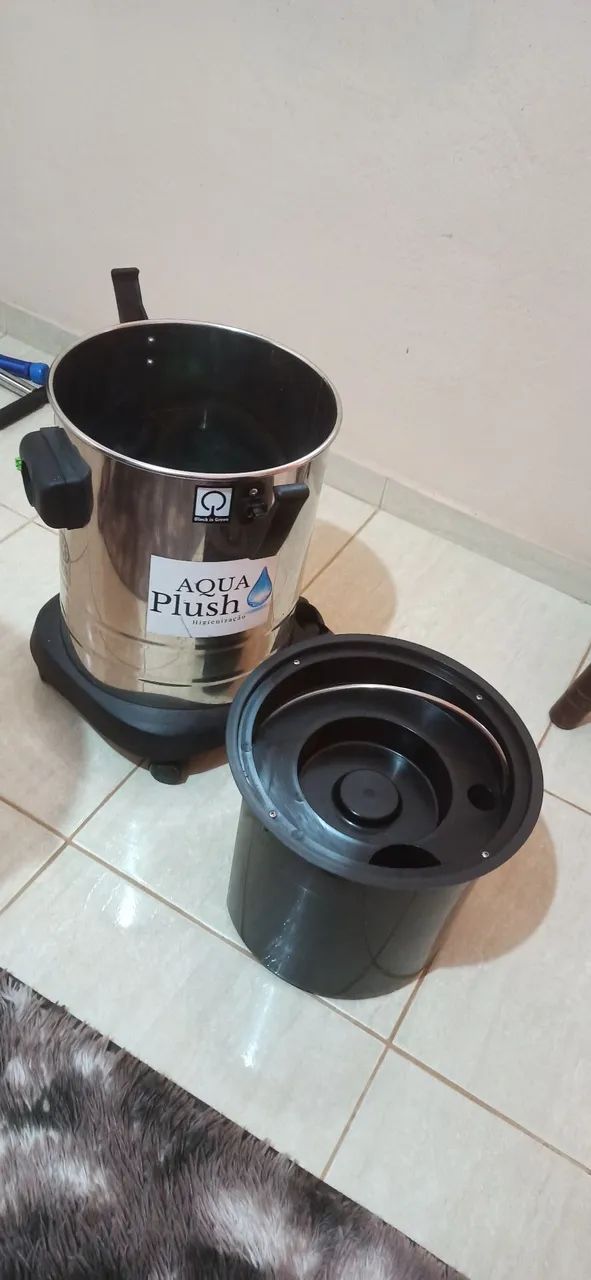Extratora profissional IPC - Foto 3