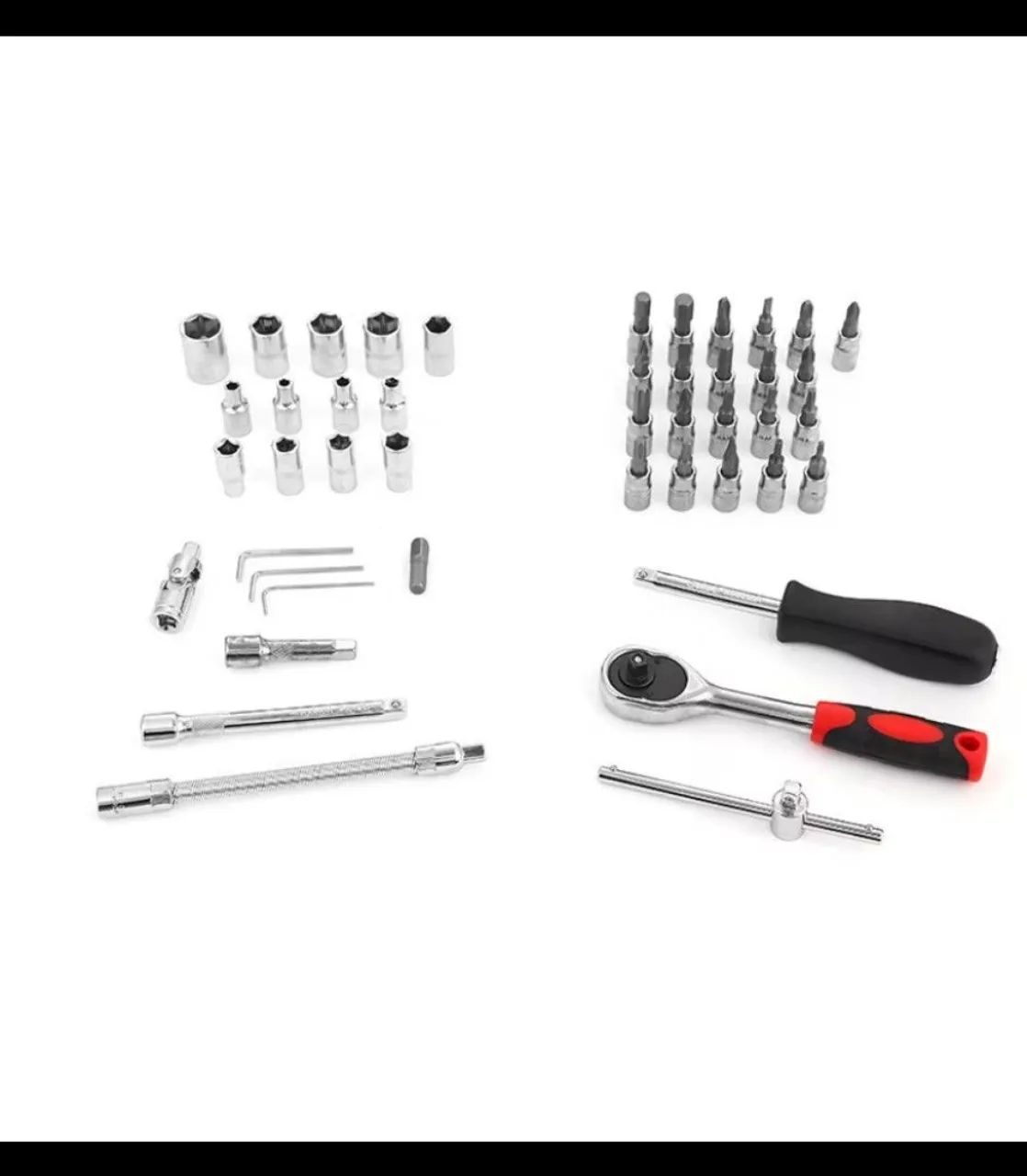 Tools457517170730608640