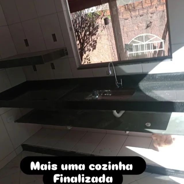 Pedreiro  - Foto 2