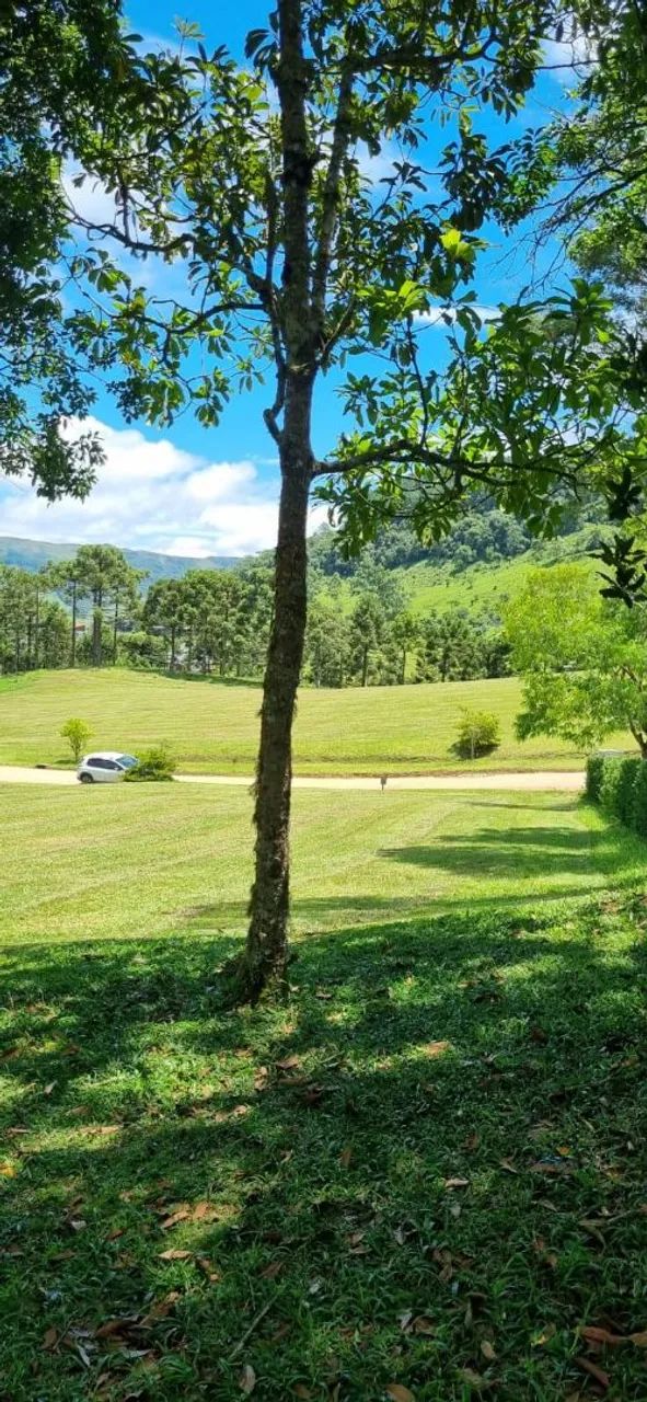 Vendo terreno em condomínio - Rancho Queimado - Foto 3
