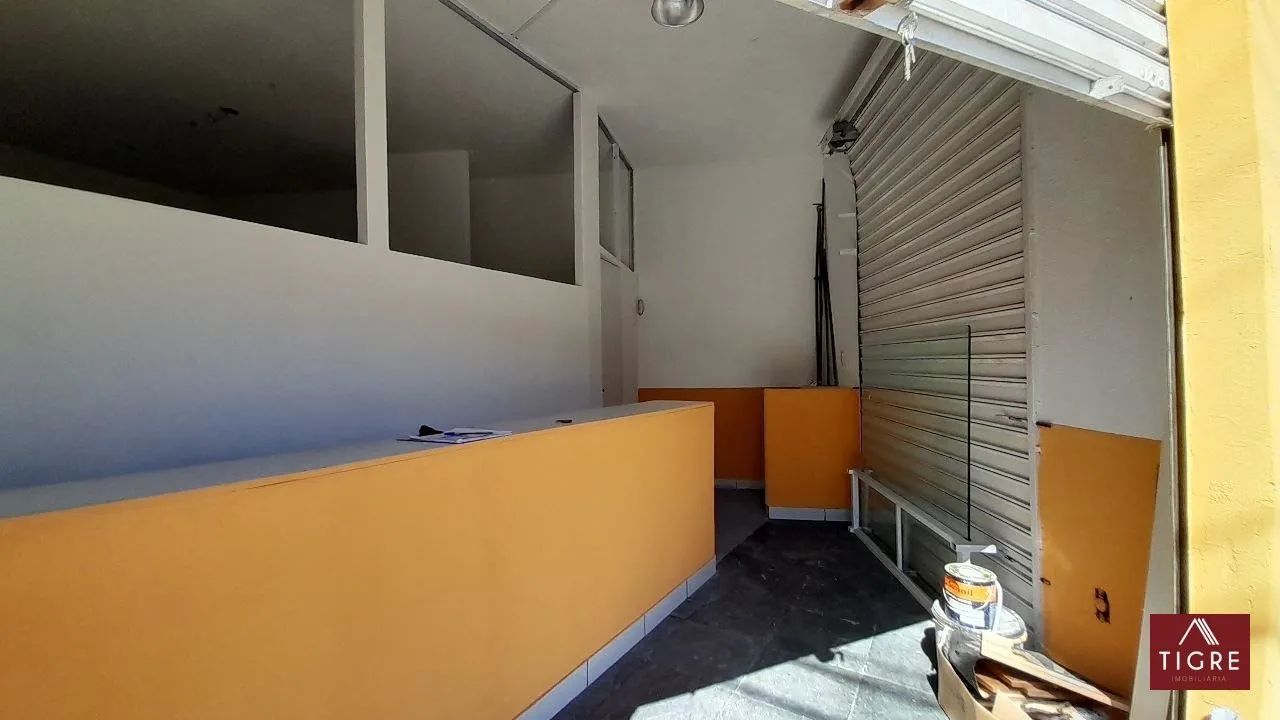 LOJA PARA LOCAÇÃO NO PLANALTO! - Foto 2
