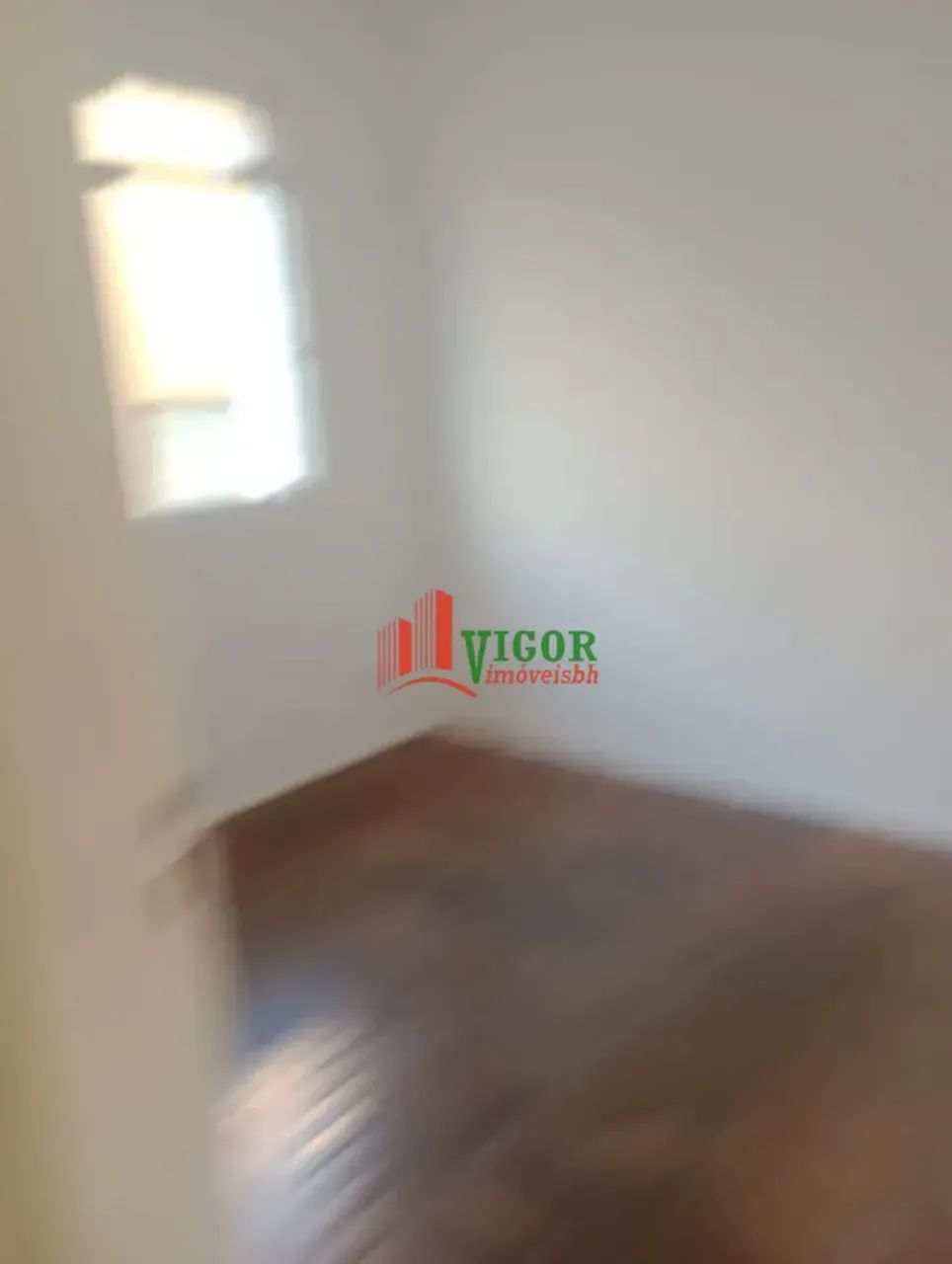 Apartamento - Foto 2