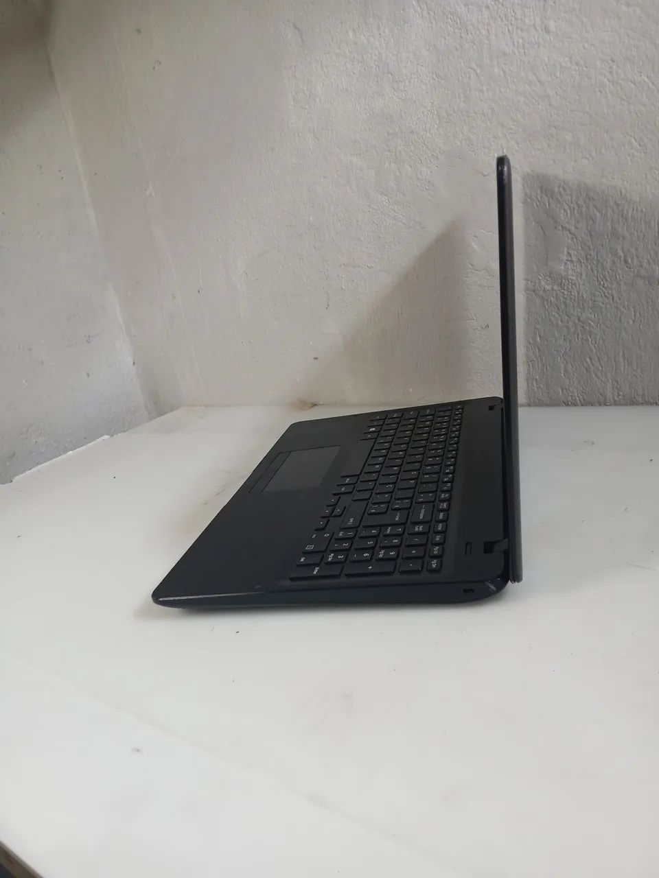 Notbook  - Foto 4