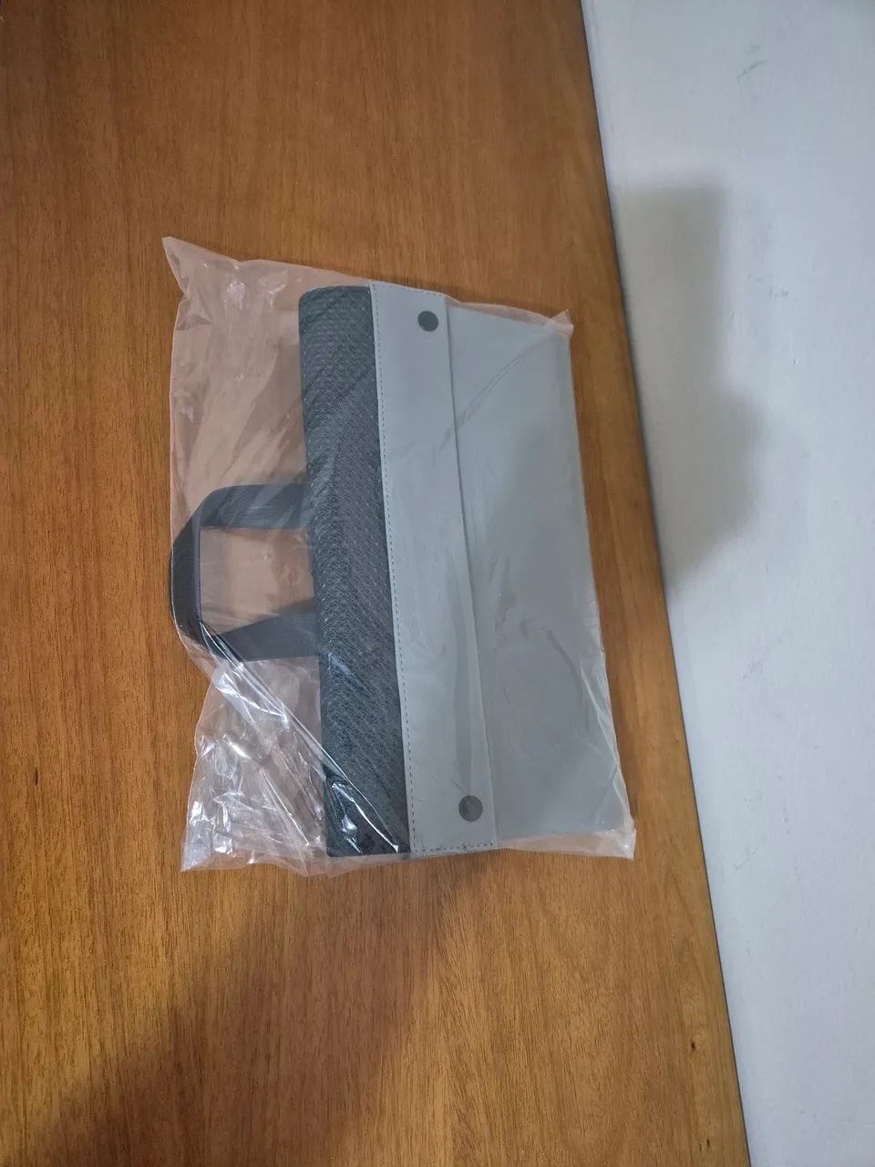 Mochila  - Foto 4