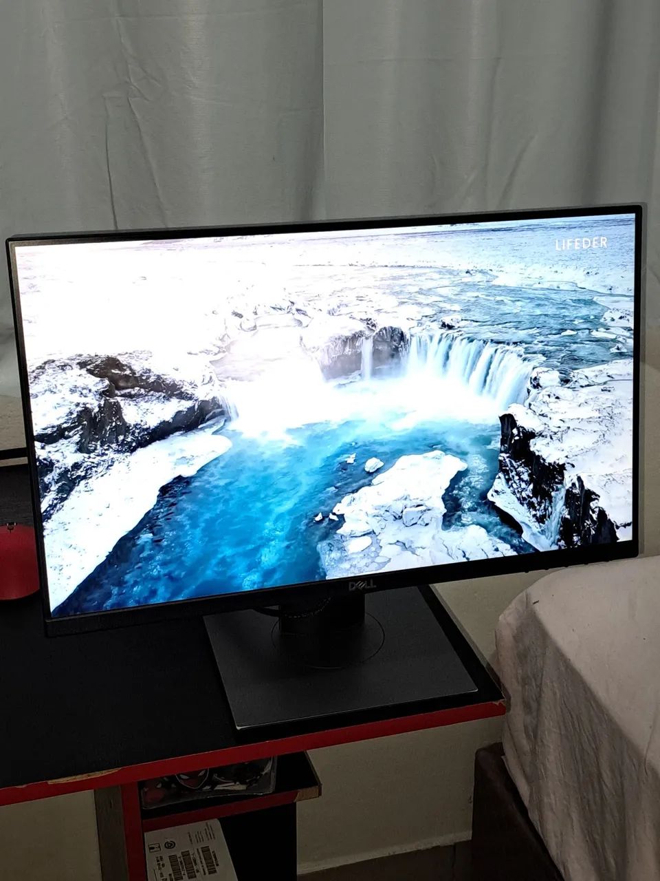 MONITOR DELL P2219Hb