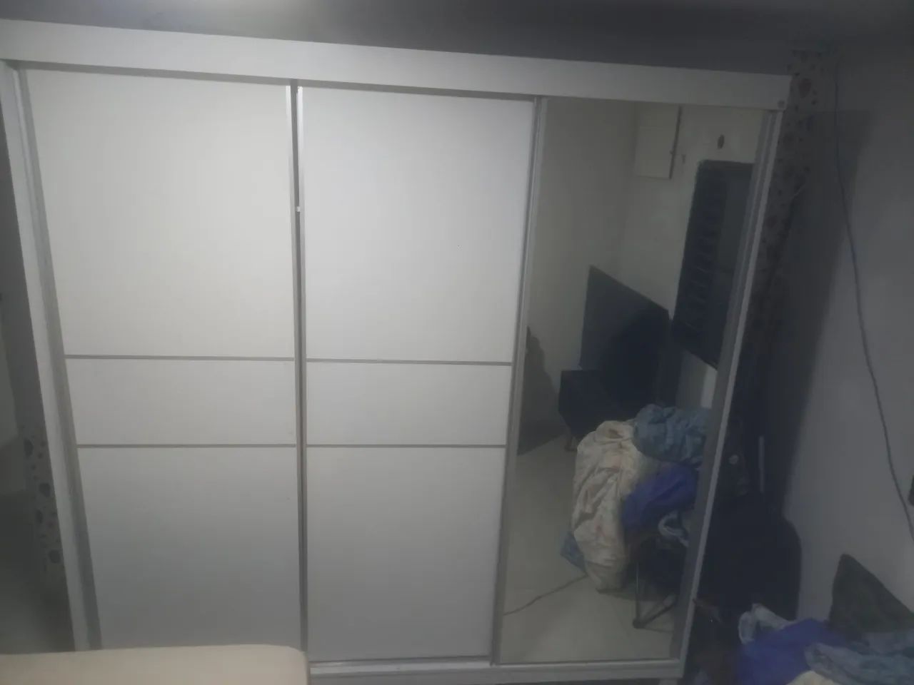 Guarda roupa  - Foto 5