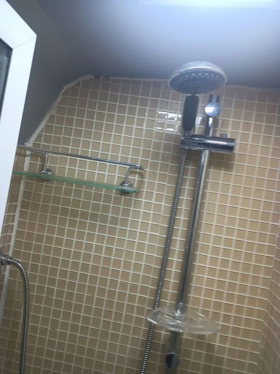 Motorhome - Foto 7