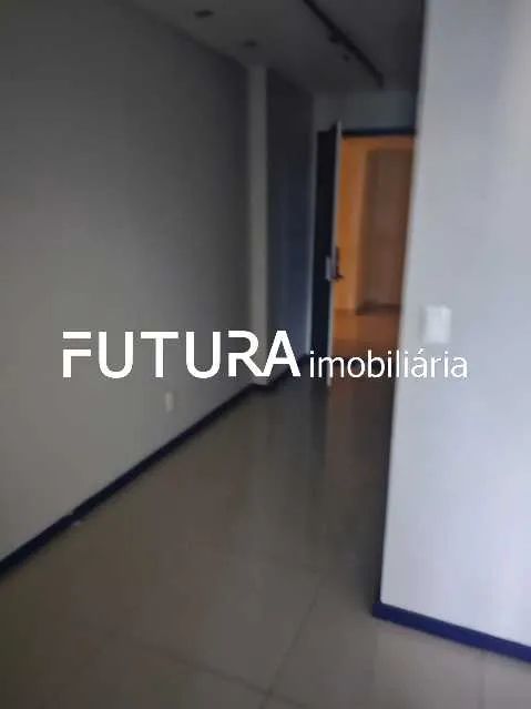 Sala : / Comercial / Barra da Tijuca - Foto 5