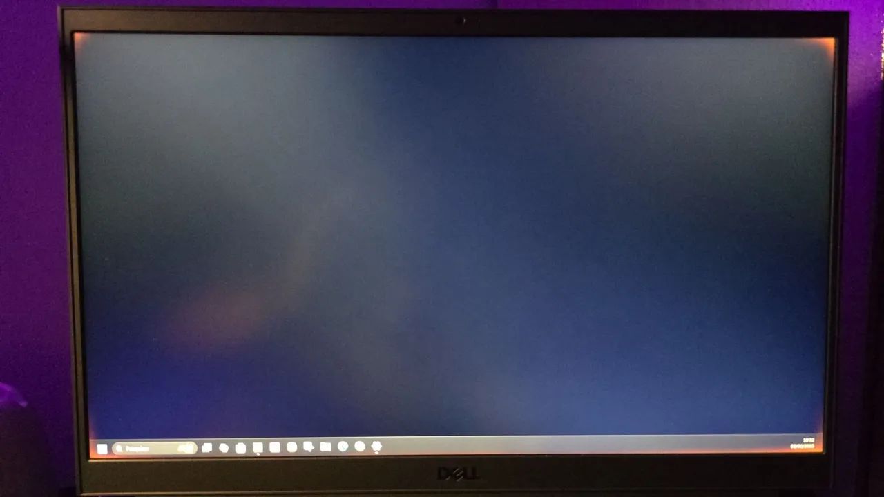 Notebook Gamer Dell G15 5511 RTX3050 | Core i5 - Foto 3
