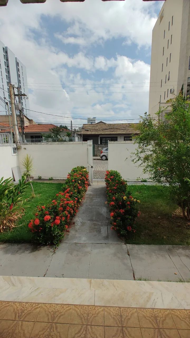 OPORTUNIDADE  - Foto 2