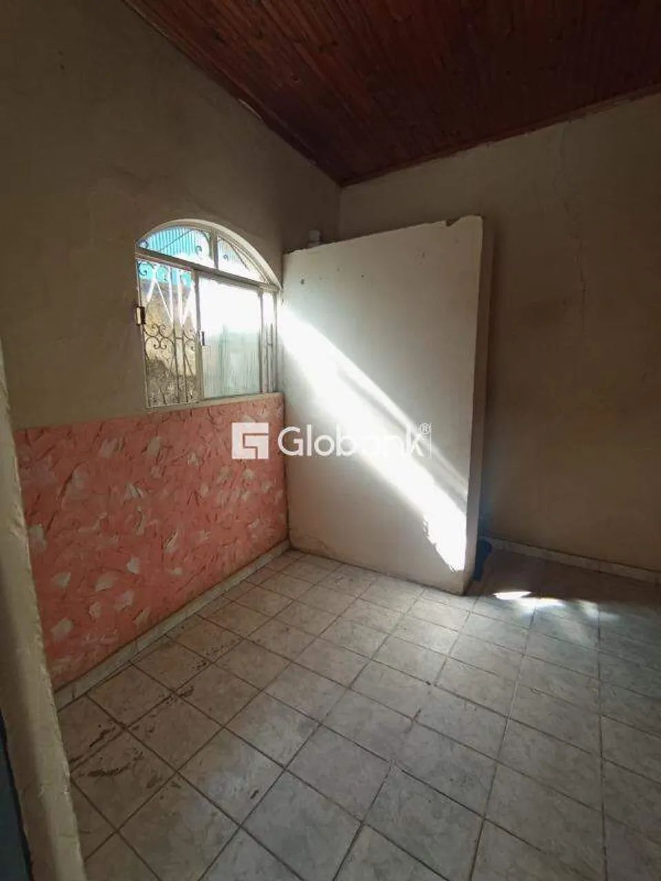 Ponto comercial com 1 banheiro e 50m², no Centro. - Foto 3