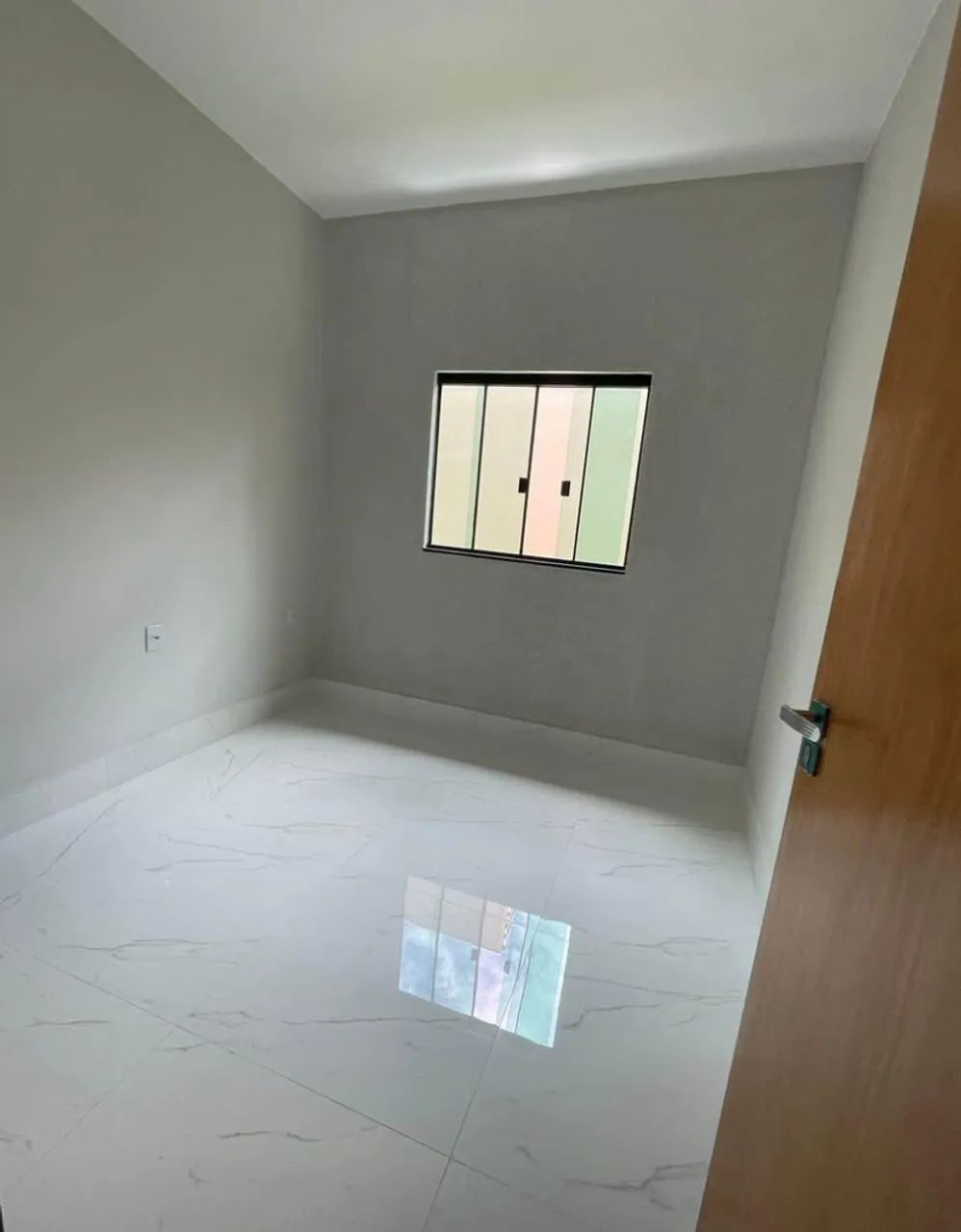 10- CASA NO ARAÇAGI  - Foto 2