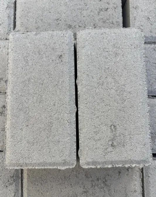 PISO INTERTRAVADO - Foto 2