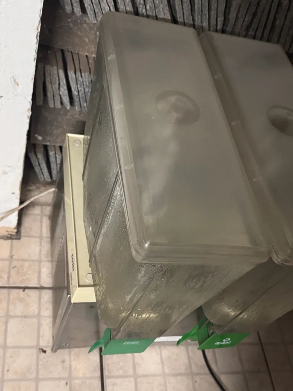 Refresqueira - Foto 3