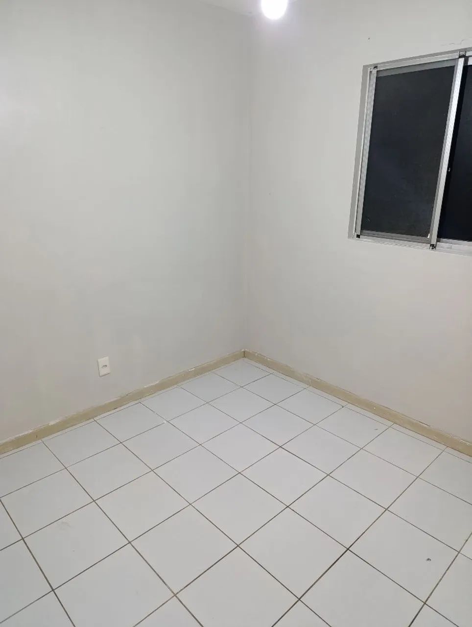 Aluguel de APT , serraria  - Foto 3