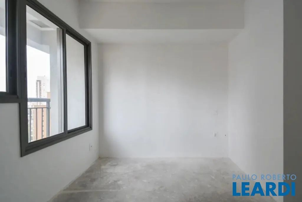 APARTAMENTO - PARAÍSO - SP - Foto 2