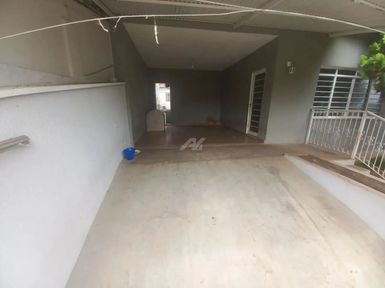 casa - Sousas - Campinas - Foto 2