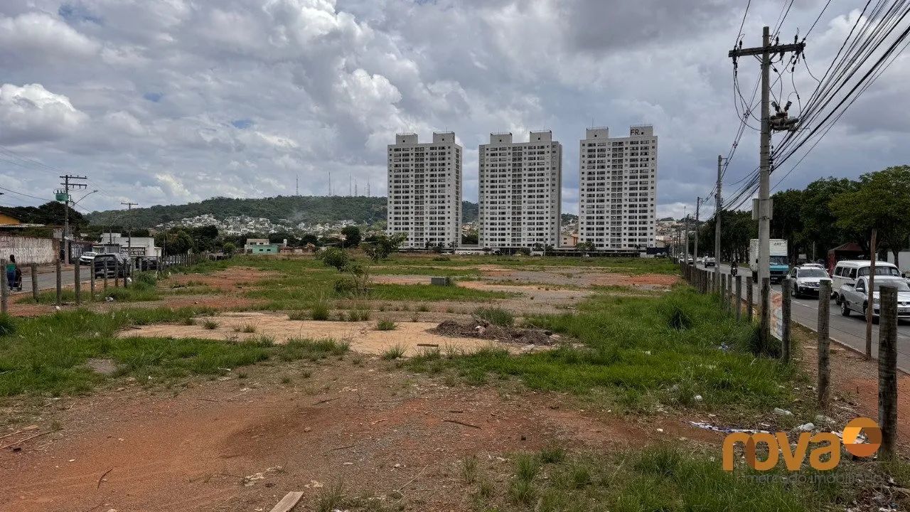 Área para Incorporação no Parque Amazonia - Foto 4